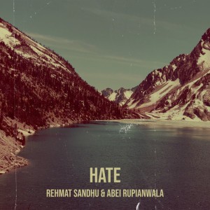 Abei Rupianwala