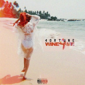 4ortune