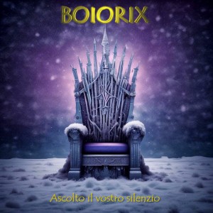 Boiorix