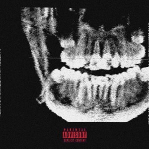 BLVCK RXZE