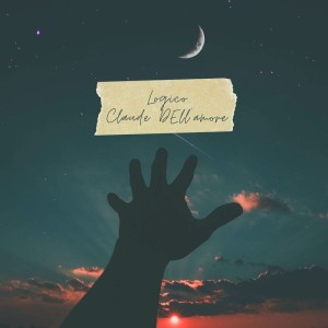 Claude Dell'amore