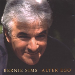 Bernie Sims