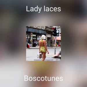 Boscotunes