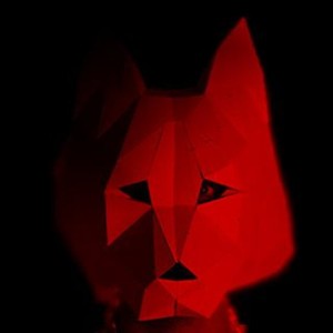 Lobo Interestelar