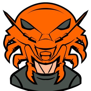 Crabitat