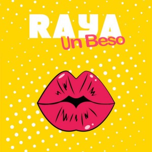 RAYA