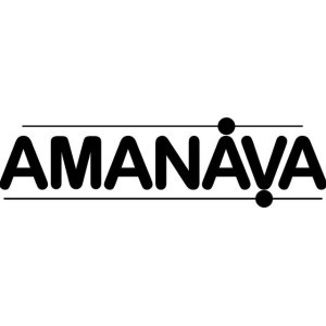 AMANAVA