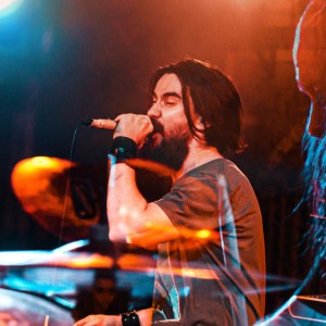 Ethnor