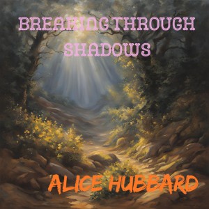 Alice Hubbard