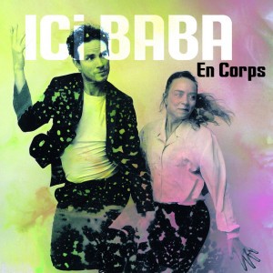 Ici Baba