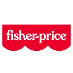 Fisher-Price