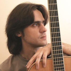 Ilya Truhanov