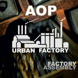 Aop