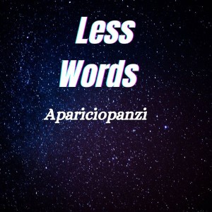 Apariciopanzi
