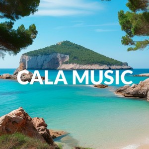 CALA MUSIC
