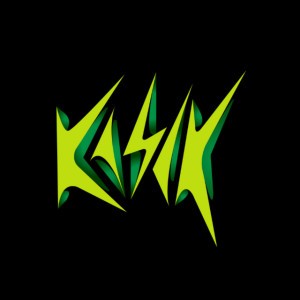 Kasck