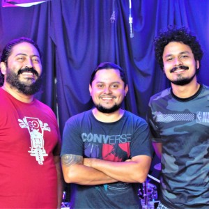 Los Xheles