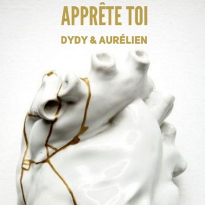 Aurélien