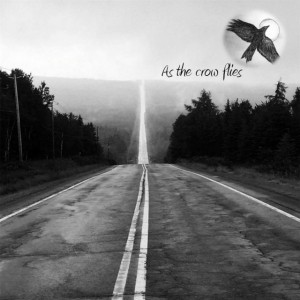 As the Crow Flies