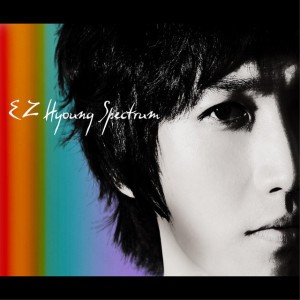 E Z Hyoung