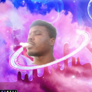 700prince