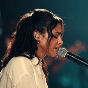 Julia Vitória