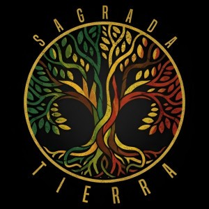 Sagrada Tierra