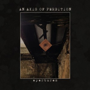 An Axis of Perdition