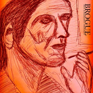 BROGUE
