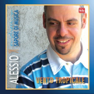 Alessio Alunno