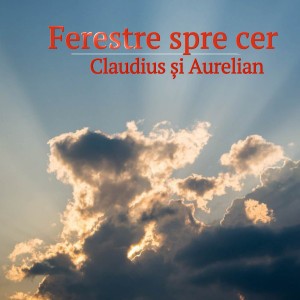 Claudius și Aurelian