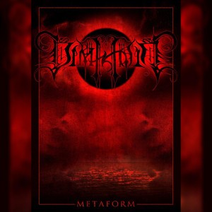 Dimholt