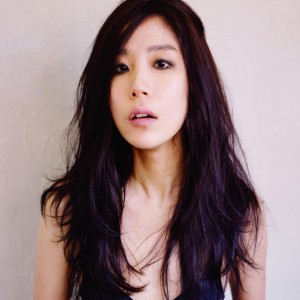 Oh Jieun