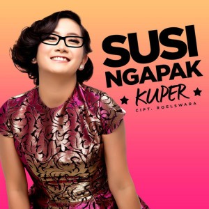 Susi Ngapak