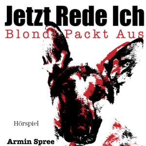 Armin Spree