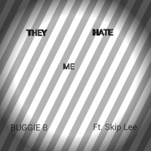 Biggie B