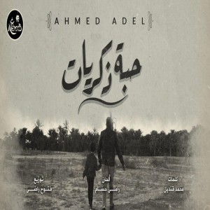 Ahmed Adel