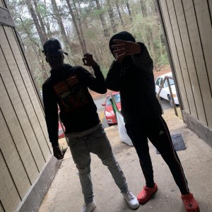 BBG_trayel