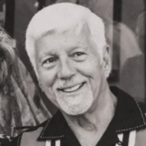 Cordell "Corky" Dow