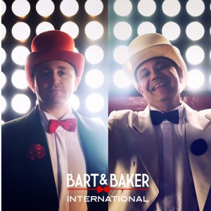 Bart&Baker