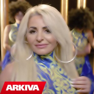 Bona Xeka
