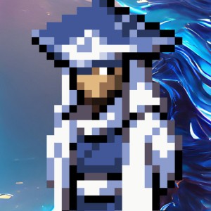 AdamUBER