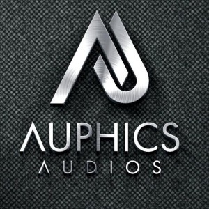 Auphics Audios