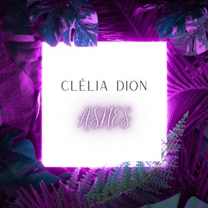 Clélia Dion