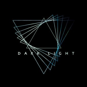 Dark Light