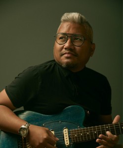 Andre Dinuth