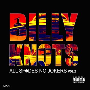 Billy Knots