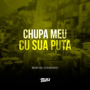BOB NO COMANDO