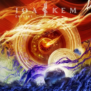 Joakem