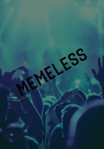 Memeless